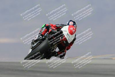 media/Apr-18-2025-CVMA Friday Practice (Fri) [[88baa45499]]/Racer 1/Session 5 Turn 9 Backside/